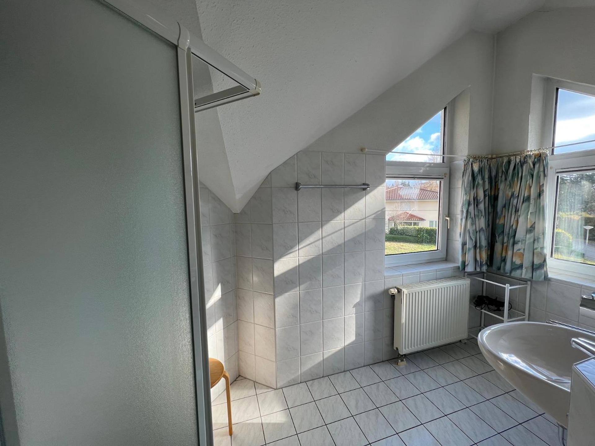 Apartament Schreiber-Ost Uberlingen Zewnętrze zdjęcie